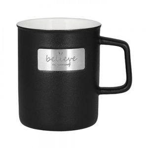 TAZA VERANDA personalizada